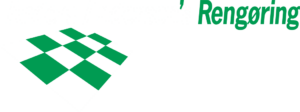 Anders Andersen logo (gennemsigtig)
