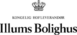 Illums-Bolighus Logo