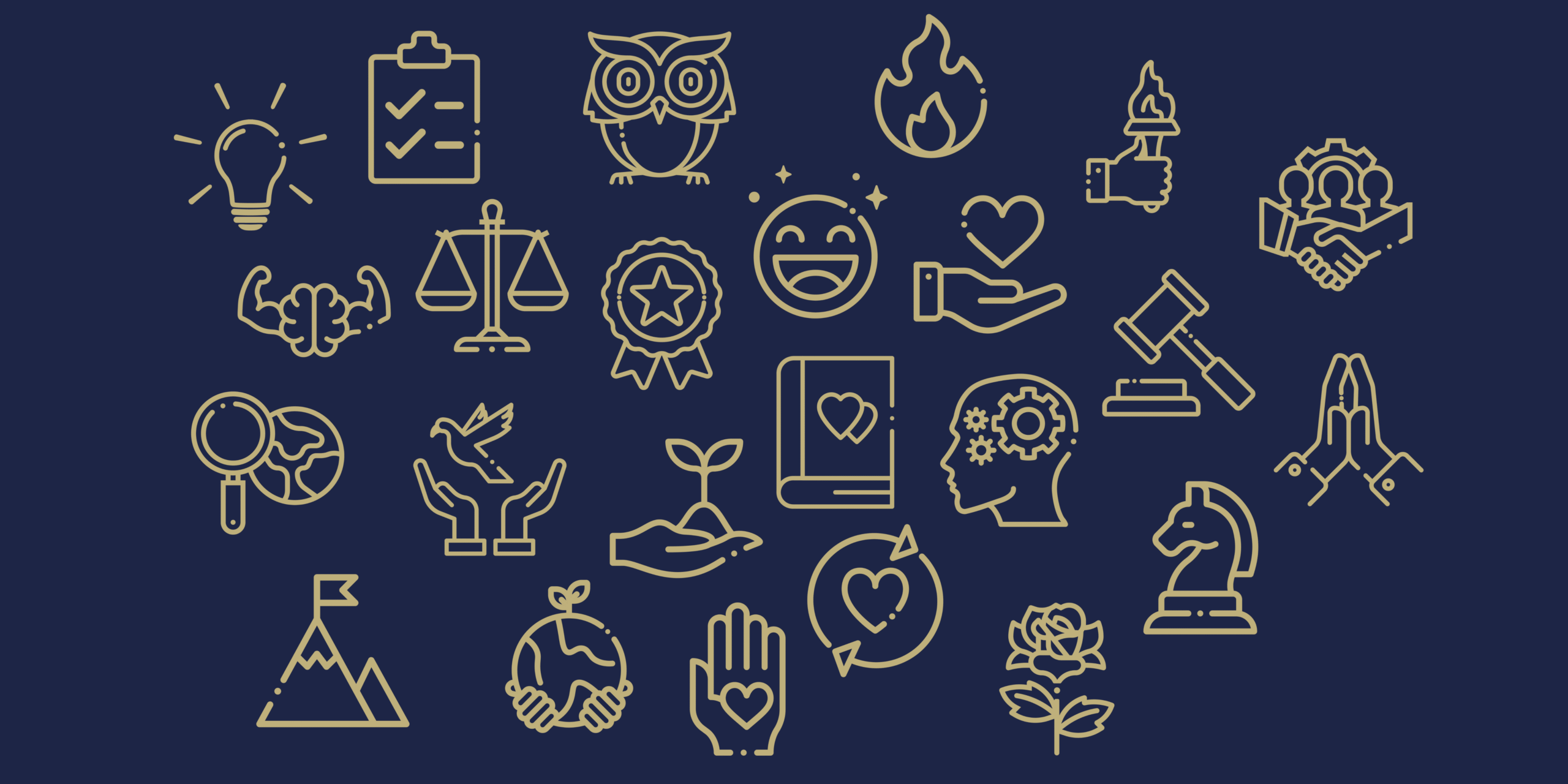 Styrkeleders Julekalender