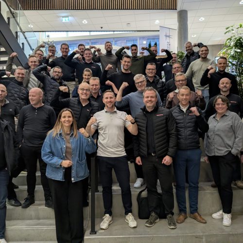 Faellesbillede-Bauhaus-som-kommende-Styrkeledere