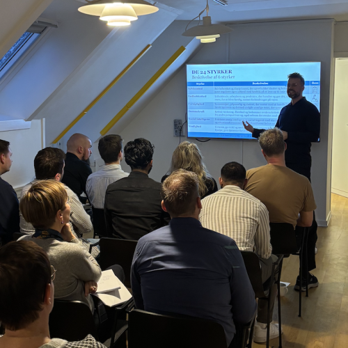 Skærmbillede 2026-02-11 kl. 09.25.02