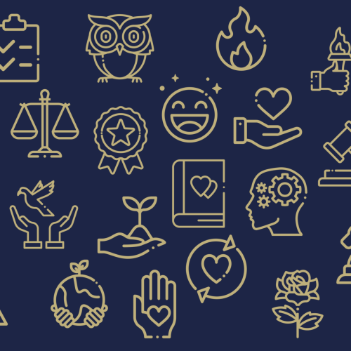 Styrkeleders Julekalender