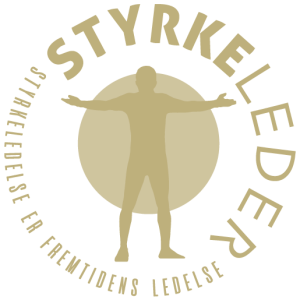 cropped-cropped-cropped-cropped-styrkeleder_logo_final_outlined_guld.png