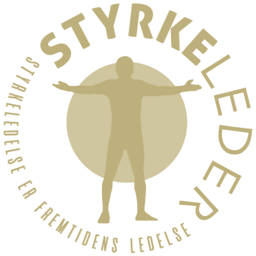 cropped-cropped-cropped-cropped-styrkeleder_logo_final_outlined_guld.png